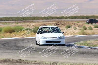 media/Oct-04-2025-OnGrid (Sat) [[44bd565ffa]]/Purple Group/Sunrise/